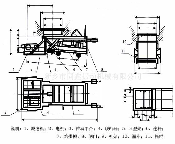 Kϵ(f)ʽoúC(j)a(chn)ƷνY(ji)(gu)D