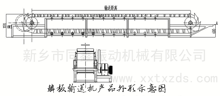 BLϵ[ݔ͙Ca(chn)ƷʾDl(xing)ͬәCе