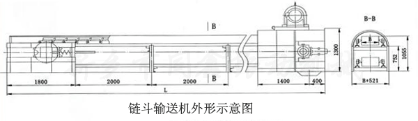 朶ʽݔ͙C(j)朶ݔ͙C(j)a(chn)ƷʾD-ͬ(dng)C(j)е