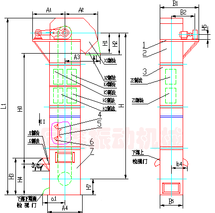 HLϵЭh(hun)xʽʽC(j)ΈD-ͬ(dng)C(j)е